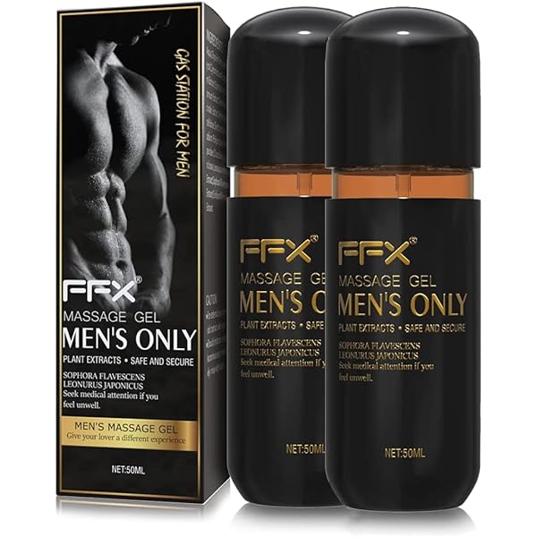 スキンケアセット（マッサージジェル・ソープなど） Amazon.co.jp: ローション自信増大クリーム 男性用 パワー成分